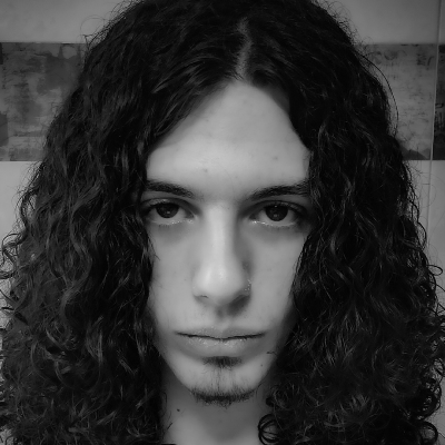 Gabriel Marianantoni