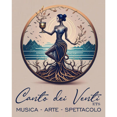 Canto dei Venti Ets