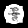 Anakonda