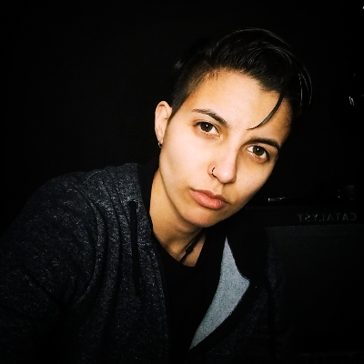 Yara Mastrange