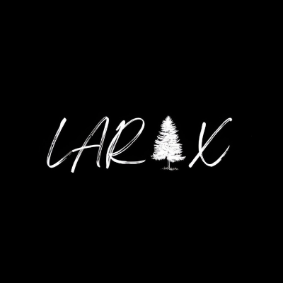 Larix
