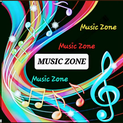 Music Zone 