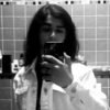 foto profilo