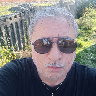luca russo fiorillo