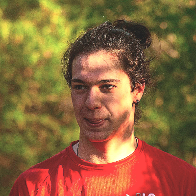 Daniele Franceschini