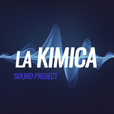 la Kimica