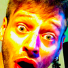 Foto Profilo