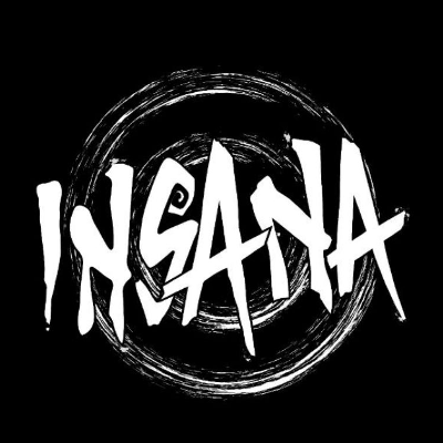 insana
