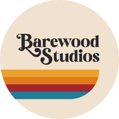 Barewood Studios