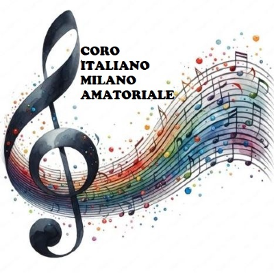 Coro Italiano Milano Amatoriale