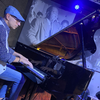 Steve Q Cucchi Pianista
