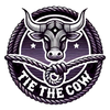 TieTheCow