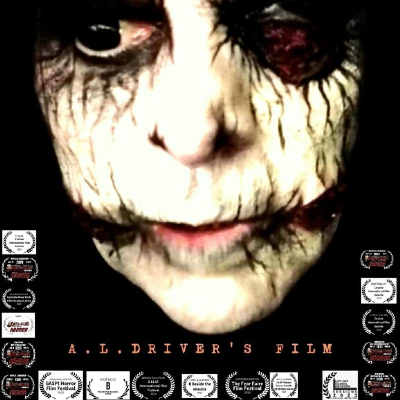 A.L. Driver Productions