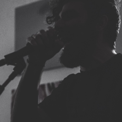 Nicolas De Los Santos