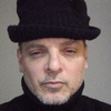 Pablo Furgiuele