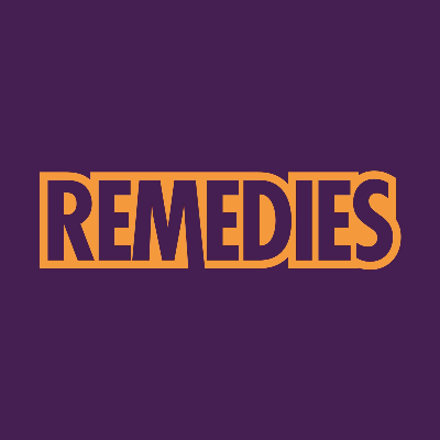 Remedies