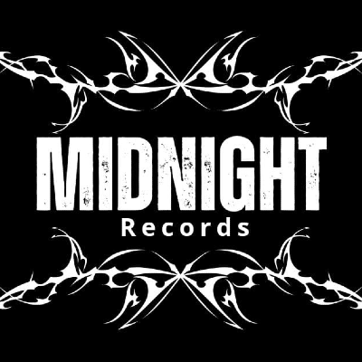 Midnight Records Label