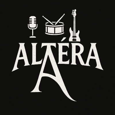 Altéra