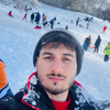 foto profilo