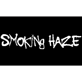 Smoking Haze
