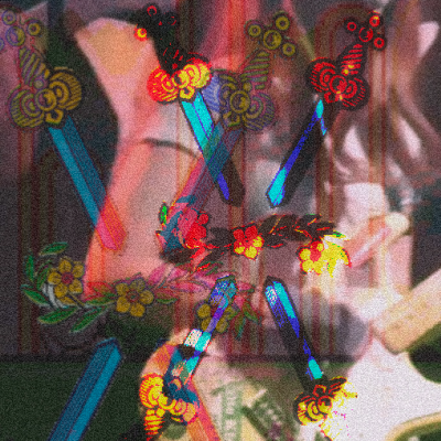 Figone
