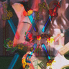 Figone