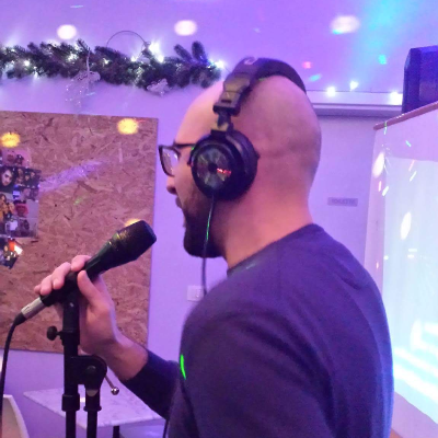 Mario Andrea Impellizzeri