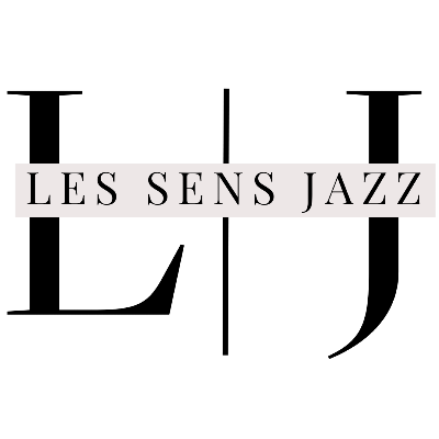 Les Sens Jazz