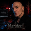 Marco Patrizi (Marsteel)
