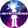 Jamirovibes 
