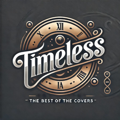 Timeless Cover Band