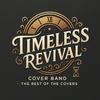 Timeless Revival Band