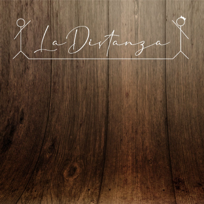 La Distanza