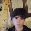 Leonardo Meroi