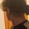 Foto Profilo