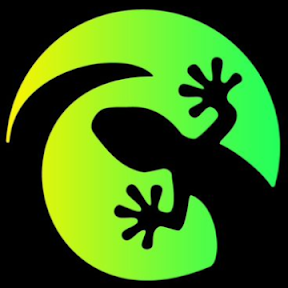 GecoGroove