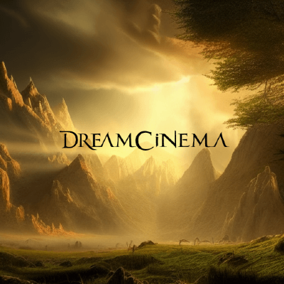 Dream cinema