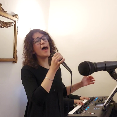 Chiarastella Raimondi