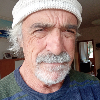 maurizio garattoni