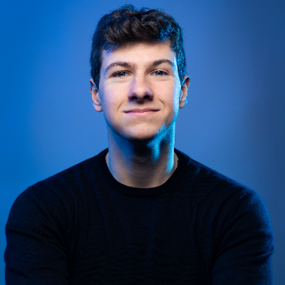 Produzioni video musicali