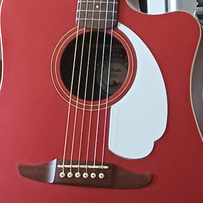 Filo Banjo
