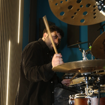 Fabio Esposito
