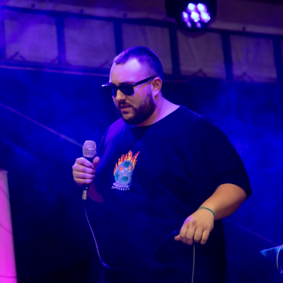 marco Pagliari