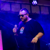 Foto Profilo