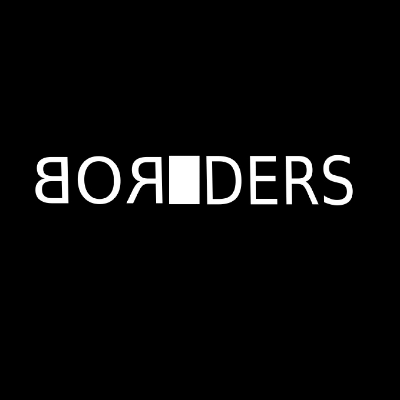 BORDERS