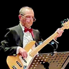 Domenico Baraban