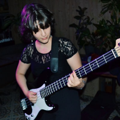 Sibilla Prisca Zambelli