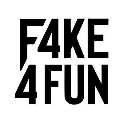 FAKE4FUN