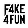 FAKE4FUN