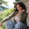foto profilo